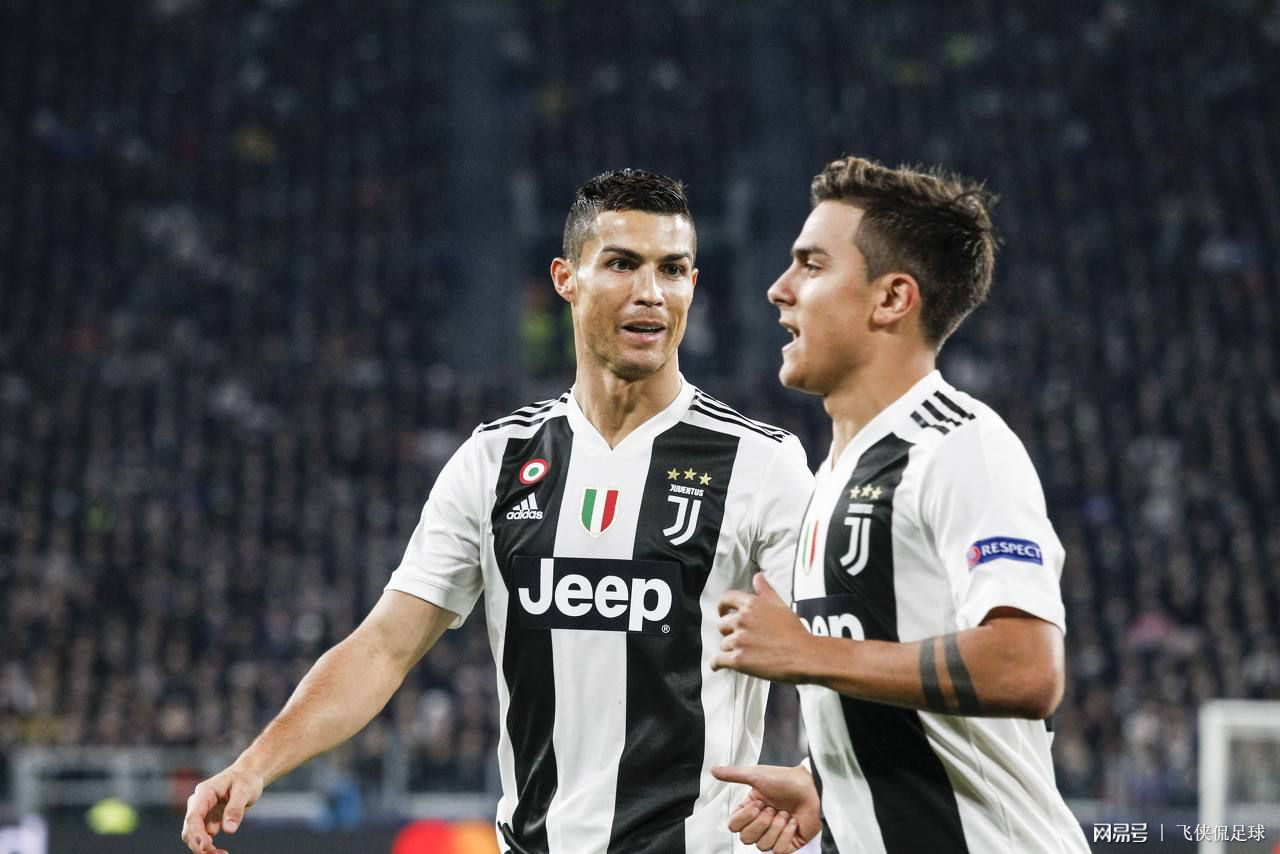 自然融入 自然融入