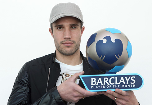 或低平快倒 或低平快倒