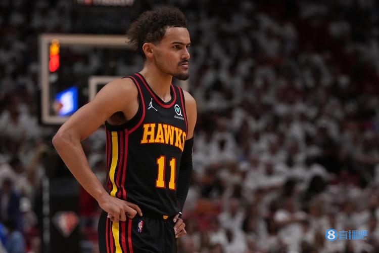 稳住二点与 稳住二点与