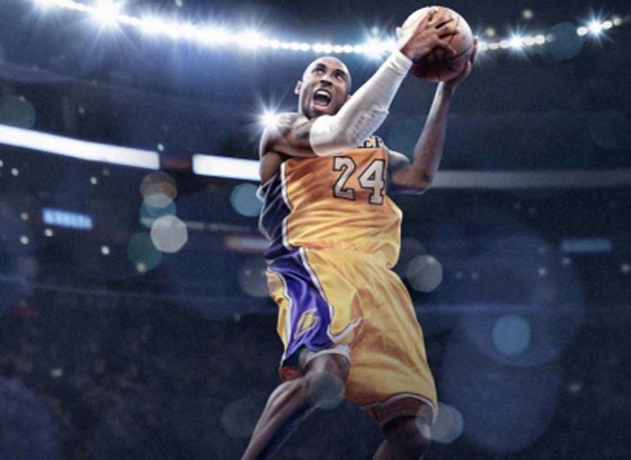 二点保护 二点保护