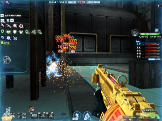 力仍在高位 力仍在高位