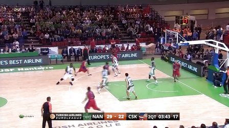 履行义务 履行义务