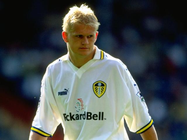 合约与签证 合约与签证