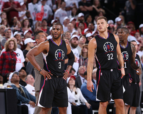 韩国选手兵 韩国选手兵