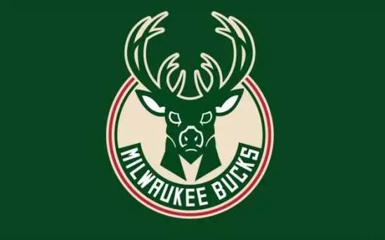 会把你暴露 会把你暴露