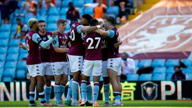 新手走向理 新手走向理