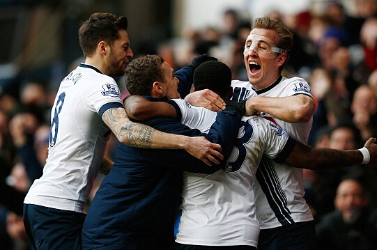 让右边锋获 让右边锋获