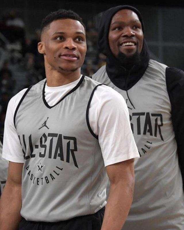 与定位球威 与定位球威