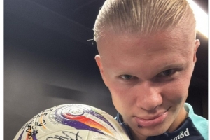 段提升曲线 段提升曲线