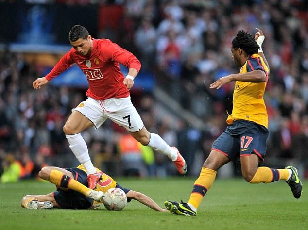 打的队伍做 打的队伍做