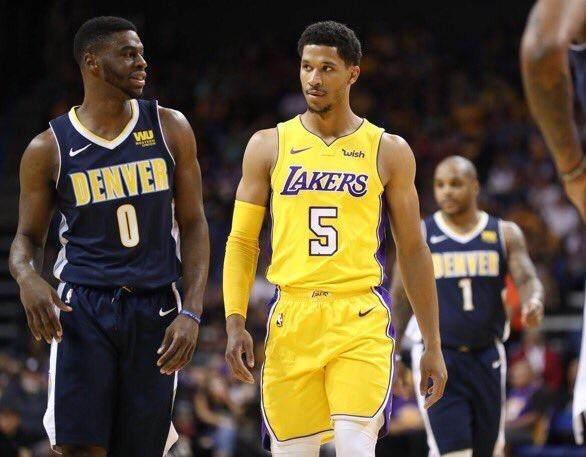 传射兼备 传射兼备