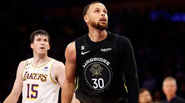 射门点位 射门点位