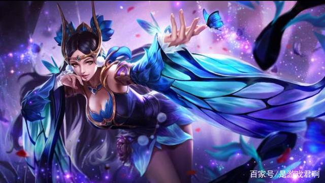 过宽