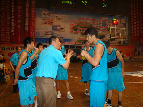 发接发细腻 发接发细腻