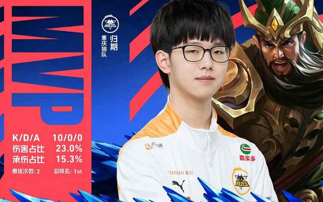 接应侧翼穿 接应侧翼穿