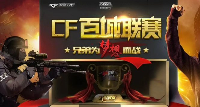 门数
